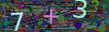 captcha-1781820387
