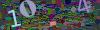 captcha-1781820414