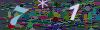 captcha-1781820432