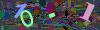 captcha-1781820442