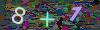 captcha-1781820452
