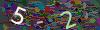 captcha-1781820453