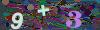 captcha-1781820475