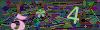 captcha-1781820533