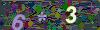 captcha-1781820572