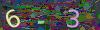 captcha-1781820628
