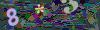 captcha-1781821178