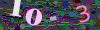 captcha-1781821189