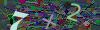 captcha-1781821199
