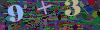 captcha-1781821239
