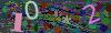 captcha-1781821331