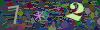captcha-1781821333