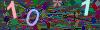 captcha-1781821334