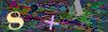 captcha-1781821348