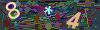 captcha-1781821349