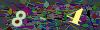 captcha-1781821350