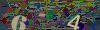 captcha-1781821352