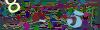 captcha-1781821359