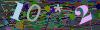 captcha-1781821361