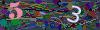 captcha-1781821370
