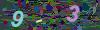 captcha-1781821443