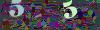 captcha-1781821444