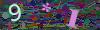 captcha-1781821646