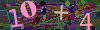 captcha-1781821727
