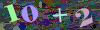 captcha-1781821784