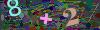 captcha-1781821860