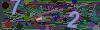 captcha-1781821861