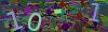 captcha-1781821870