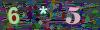 captcha-1781821871