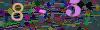 captcha-1781821873