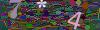 captcha-1781821878