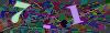 captcha-1781821879
