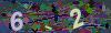 captcha-1781821880