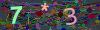 captcha-1781821881