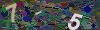 captcha-1781821882