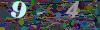 captcha-1781821893