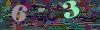 captcha-1781821979