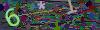 captcha-1781821999