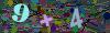 captcha-1781822000