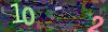captcha-1781822021