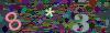 captcha-1781822027