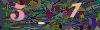 captcha-1781822039