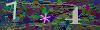 captcha-1781822041