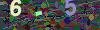 captcha-1781822052