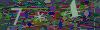 captcha-1781822053