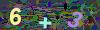 captcha-1781822110